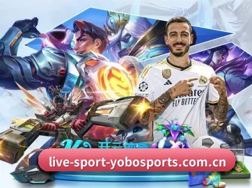YOBO体育 APP